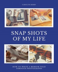 SnapShots_Cover3