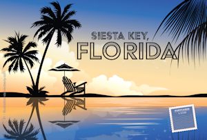 1postcards-siesta-key-florida-front