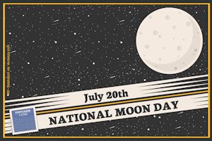 6postcards-national-moon-day