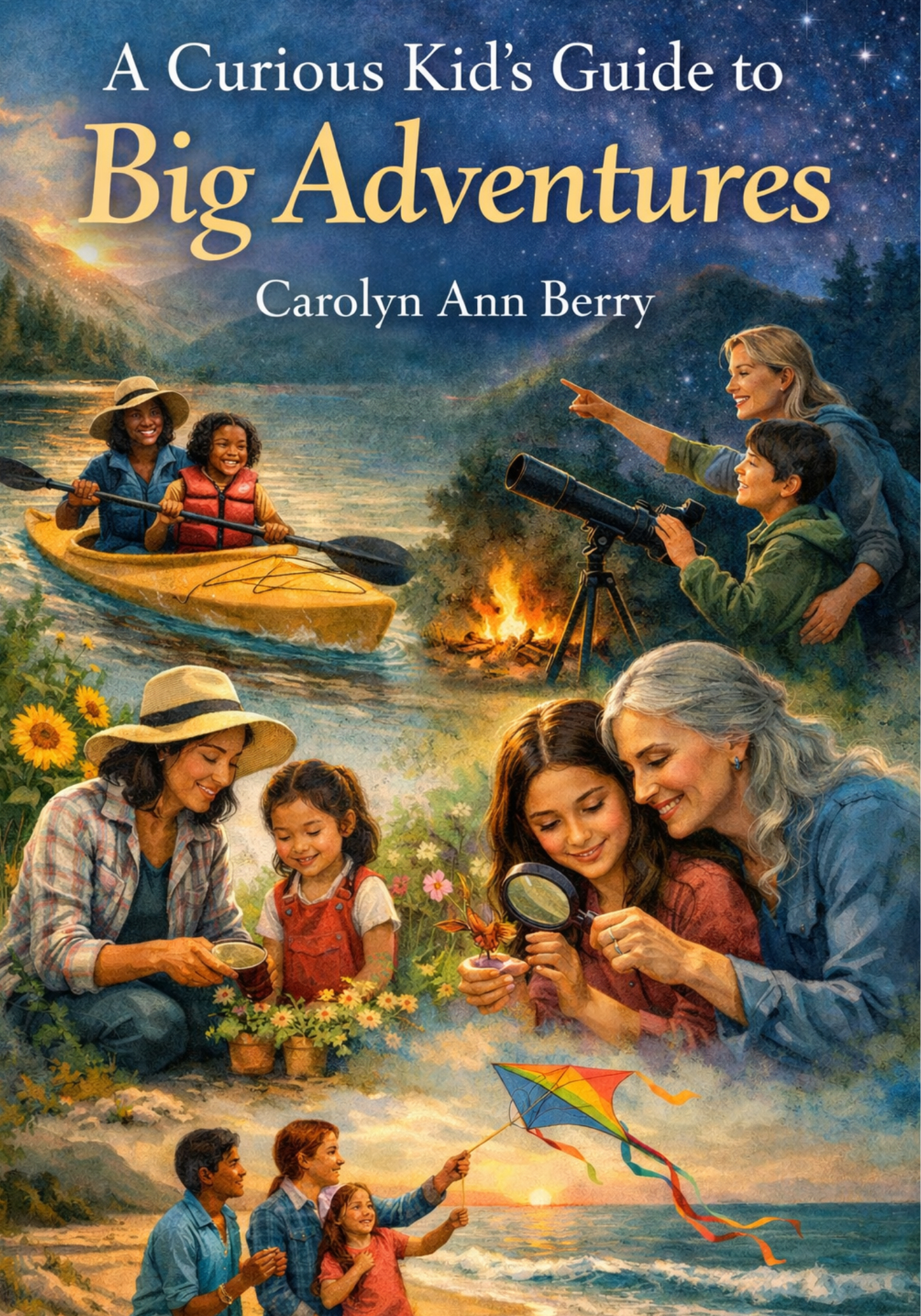 The-Curious-Kid's-Guide-to-Big-Adventures