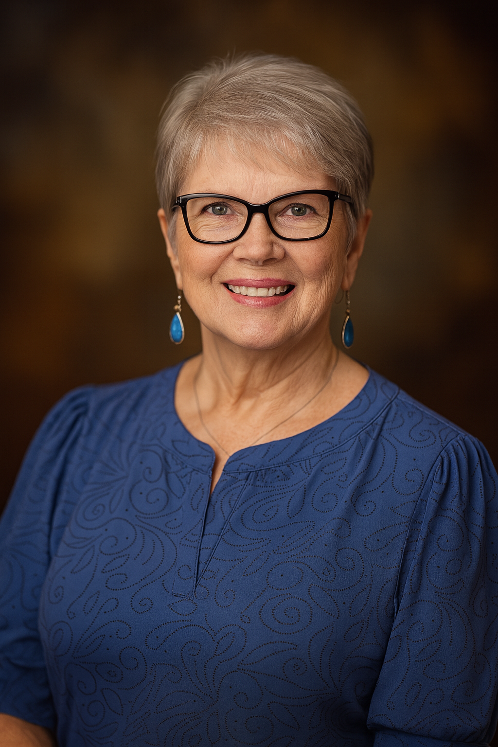 Copilot_20251231_234101