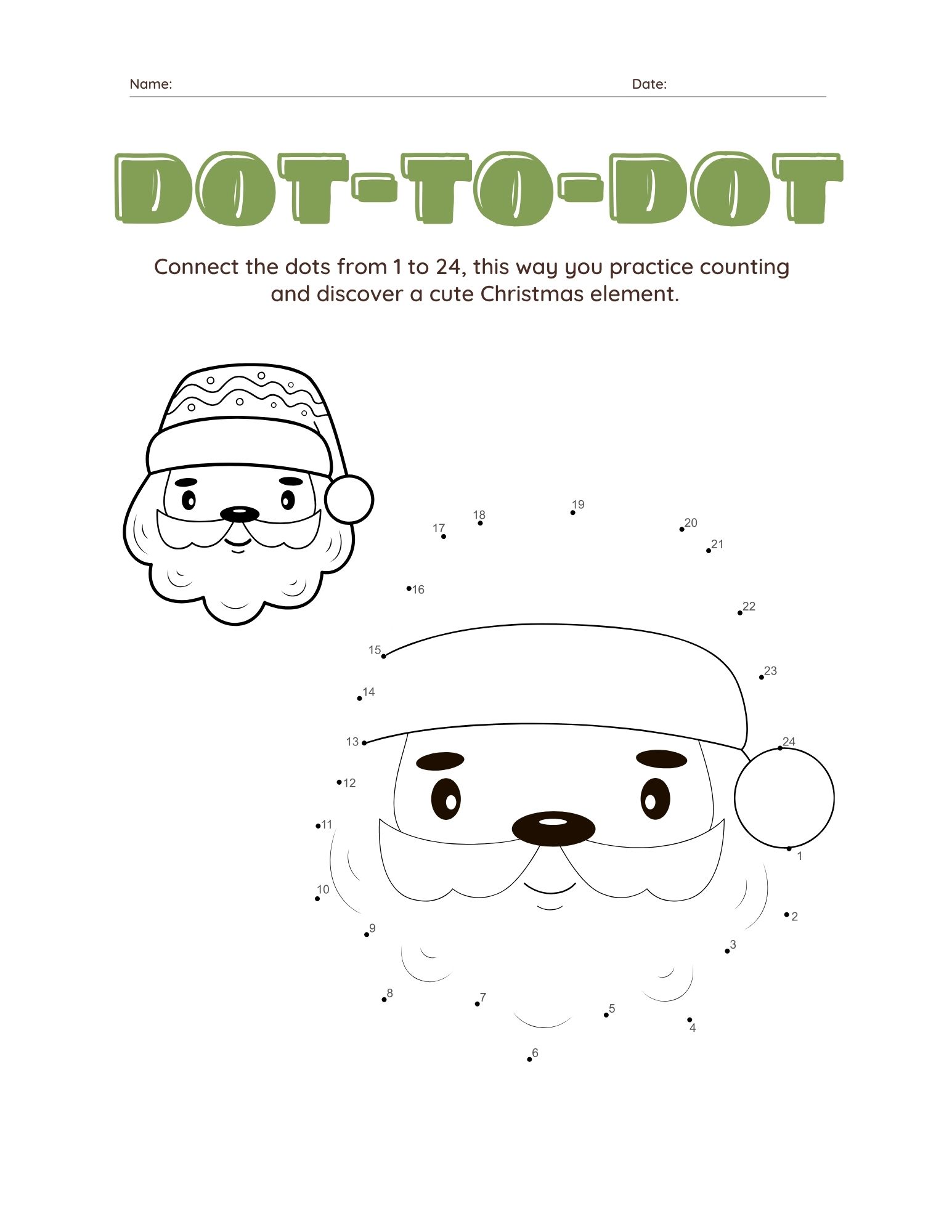 _Dot-To-Dot_Christmas