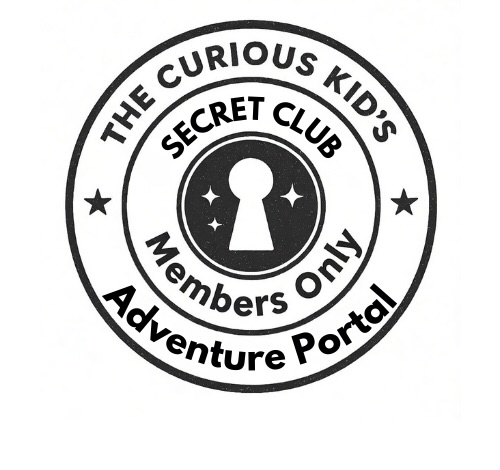 HelpMeDecideCuriousKidJournal - 10