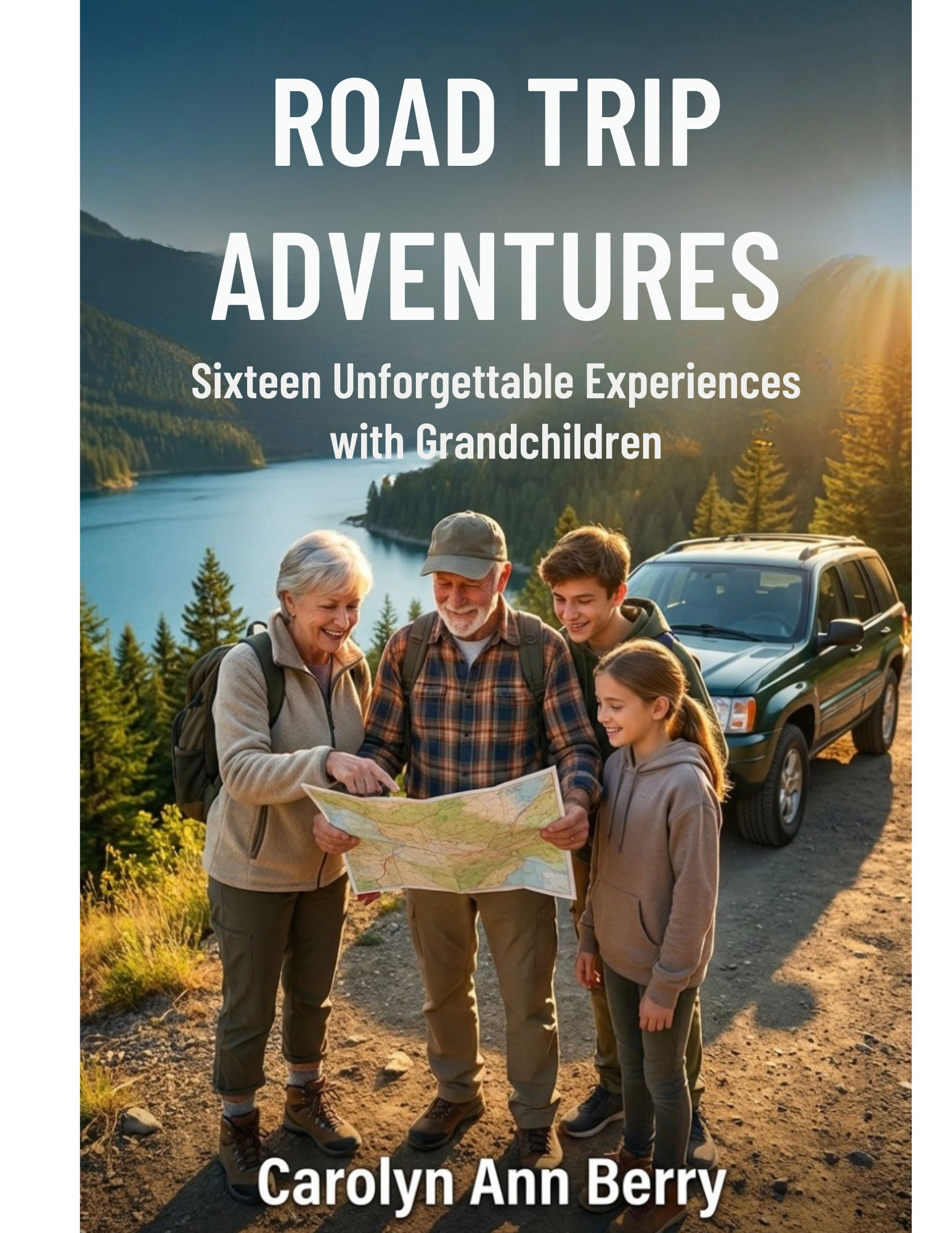 covers_CuriousKid (16) covers_CuriousKid (16)